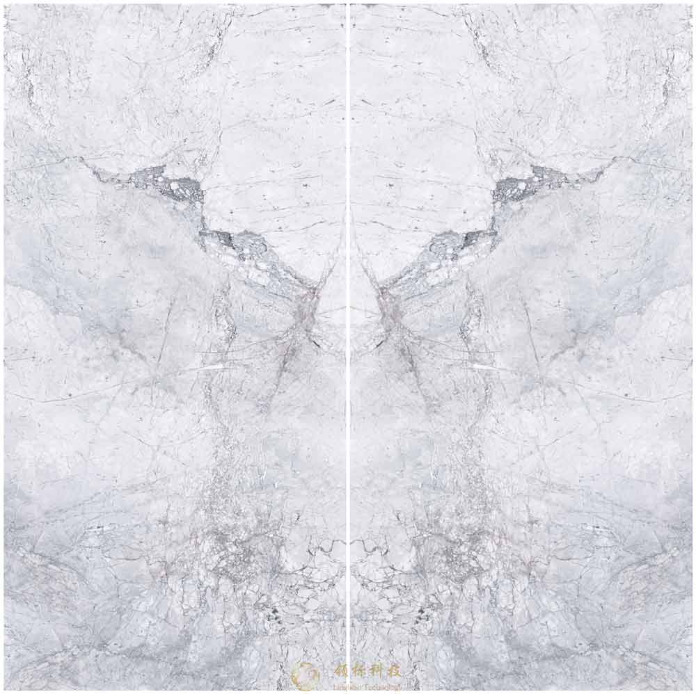 xin-1.jpg
